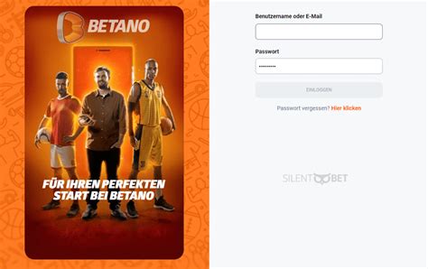  betano casino login/service/probewohnen